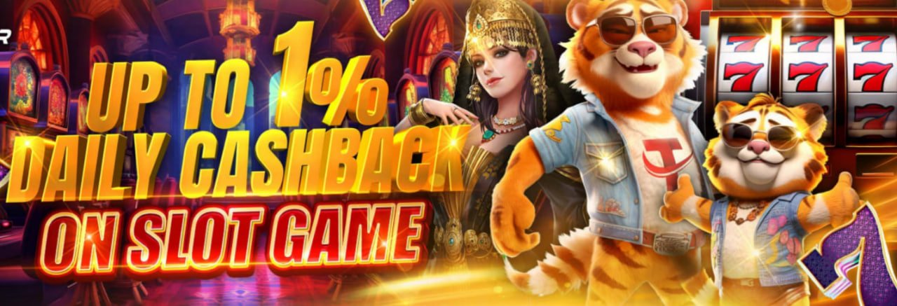 winok